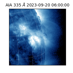 saia - 2023-09-20T06:00:00.633000