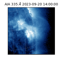 saia - 2023-09-20T14:00:00.633000