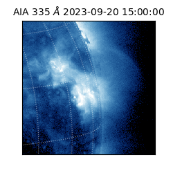 saia - 2023-09-20T15:00:00.633000