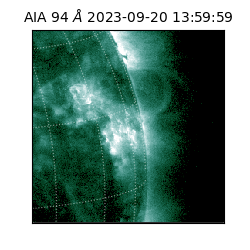 saia - 2023-09-20T13:59:59.122000