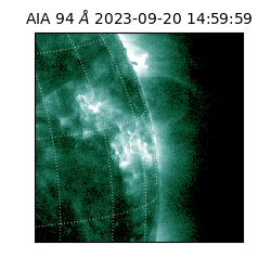 saia - 2023-09-20T14:59:59.121000