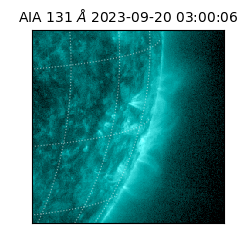 saia - 2023-09-20T03:00:06.622000