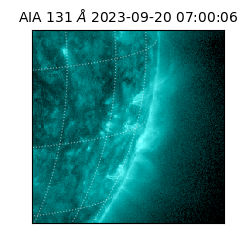 saia - 2023-09-20T07:00:06.625000