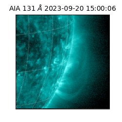 saia - 2023-09-20T15:00:06.623000