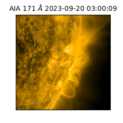 saia - 2023-09-20T03:00:09.350000