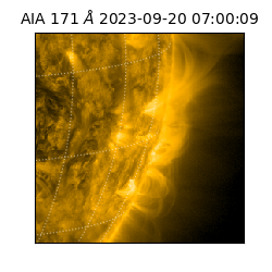 saia - 2023-09-20T07:00:09.350000