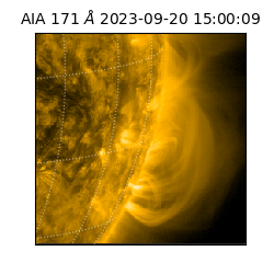 saia - 2023-09-20T15:00:09.350000