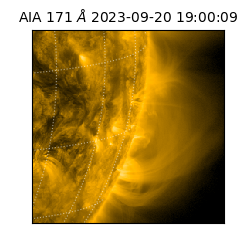 saia - 2023-09-20T19:00:09.350000