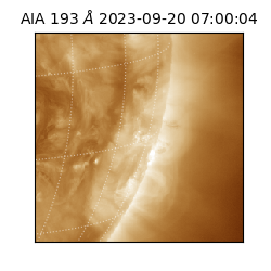 saia - 2023-09-20T07:00:04.843000