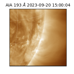 saia - 2023-09-20T15:00:04.843000