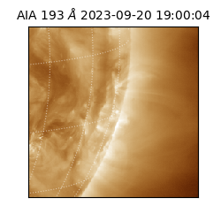 saia - 2023-09-20T19:00:04.843000