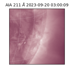 saia - 2023-09-20T03:00:09.626000