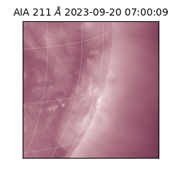 saia - 2023-09-20T07:00:09.625000