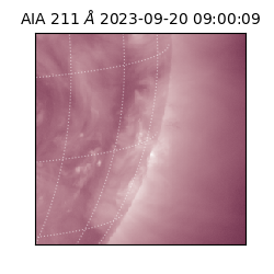 saia - 2023-09-20T09:00:09.638000