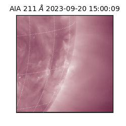 saia - 2023-09-20T15:00:09.625000