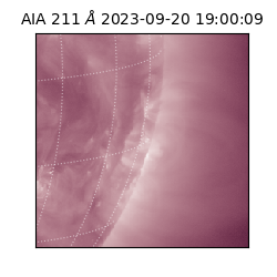 saia - 2023-09-20T19:00:09.626000