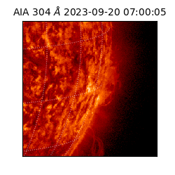 saia - 2023-09-20T07:00:05.122000