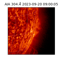 saia - 2023-09-20T09:00:05.147000