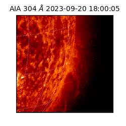 saia - 2023-09-20T18:00:05.138000