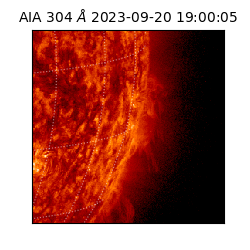 saia - 2023-09-20T19:00:05.147000
