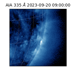 saia - 2023-09-20T09:00:00.626000