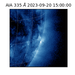saia - 2023-09-20T15:00:00.633000