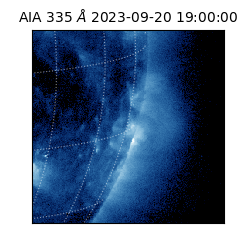 saia - 2023-09-20T19:00:00.625000