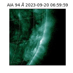 saia - 2023-09-20T06:59:59.115000