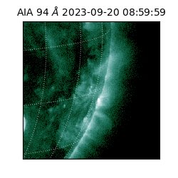 saia - 2023-09-20T08:59:59.121000