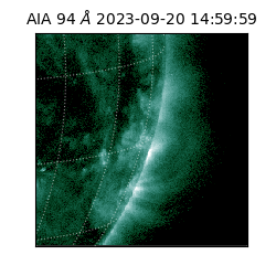 saia - 2023-09-20T14:59:59.121000
