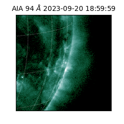 saia - 2023-09-20T18:59:59.122000