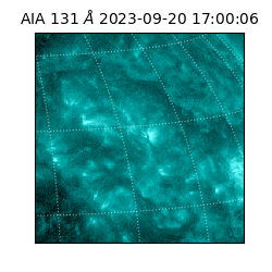 saia - 2023-09-20T17:00:06.646000