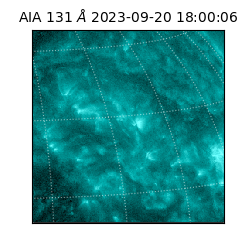 saia - 2023-09-20T18:00:06.625000