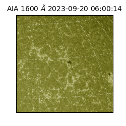 saia - 2023-09-20T06:00:14.126000