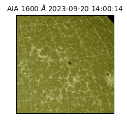 saia - 2023-09-20T14:00:14.126000