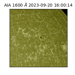 saia - 2023-09-20T16:00:14.130000