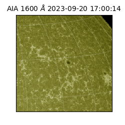 saia - 2023-09-20T17:00:14.126000