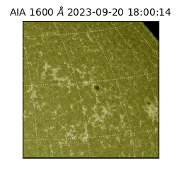 saia - 2023-09-20T18:00:14.126000