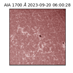 saia - 2023-09-20T06:00:28.721000