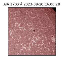 saia - 2023-09-20T14:00:28.718000