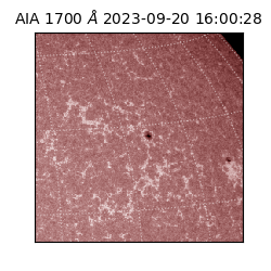 saia - 2023-09-20T16:00:28.718000