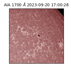 saia - 2023-09-20T17:00:28.718000