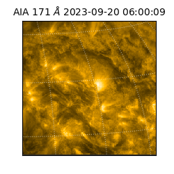 saia - 2023-09-20T06:00:09.349000