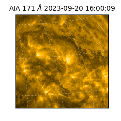 saia - 2023-09-20T16:00:09.349000