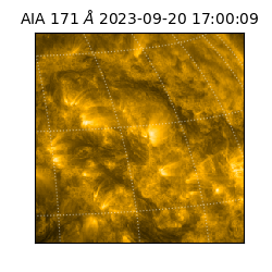 saia - 2023-09-20T17:00:09.351000