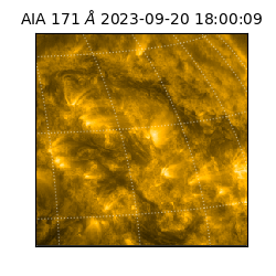 saia - 2023-09-20T18:00:09.351000