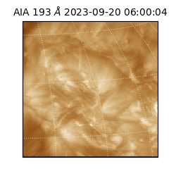 saia - 2023-09-20T06:00:04.843000