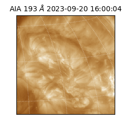 saia - 2023-09-20T16:00:04.843000