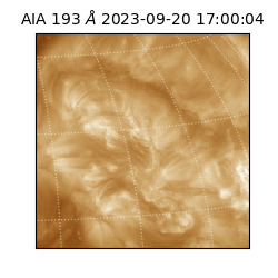 saia - 2023-09-20T17:00:04.843000
