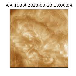 saia - 2023-09-20T19:00:04.843000